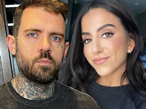 lena the plug controversy|Porn star Adam22s wife Lena says she was in pain for days after ...